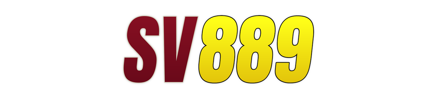 sv889